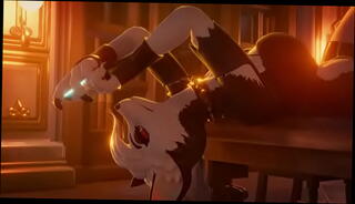 Video 1616509275: big tit furry hentai, cartoon furry, bukkake hentai, hentai teen fucked, ass fuck hentai, hentai deep throat, horny furry, hentai hot fucking, big dick hentai, furry cum, furry blowjob, hentai orgasm, hardcore hentai, deep throat blowjob oral