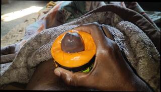 Video 1658532281: solo masturbation oiled, solo masturbation sex toys, solo gay boy masturbates, masturbation indian boy solo, solo male sex toy, homemade solo boy, solo male handjob masturbation, desi boy solo, men solo boys, solo climax, solo bathroom masturbation, solo masturbation hd, raw solo