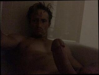 Video 1604615001: voyeur massage, cock massage cum, cock massage masturbation, gay massage cum, daddy massage, hot cock massage, big cock massage, massage hunk, american massage, hd massage, model, daddy muscular hunk, gay castings hunk, very horny, horny rubbing, horny head