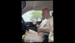 Video 1599317833: fetish gay solo, naked solo gay, fetish amateur gay, fetish male gay, fat belly fetish, solo male public, car fetish, eating fetish, fetish time