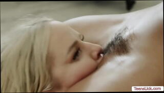 Video 1600700755: kira noir, milf lesbian licks fingers, milf fingering lesbian pussy, tit lesbian milfs finger, milf fingers lesbian teen, lesbian milf facesitting, threesome lesbians fingering, lesbian girls fingering licking, lesbian ass licking threesome, petite lesbian fingering licking, young lesbians licking fingering, lesbian milf seduction, facesitting big tits lesbian, big boobs lesbians threesome, lesbian fingering sucking, milf young lesbian sex, lesbian threesome porn, old young lesbian threesome, nipples sucked pussy fingered, hot lesbian babes licking, two hot lesbians licking, family threesome sex, 18 year old lesbian, ass big boobs steps