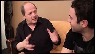 Video 1663200171: threesome anal facial, threesome blowjob anal, friend anal threesome, straight threesome, old young threesome, french threesome