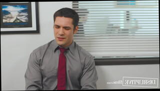 Video 1599529815: hairy hunk bareback, hairy gay bareback, hairy ass bareback, gay bareback anal sex, deep throat bareback gay, hairy tattooed hunk, eating hairy ass, hairy office, bareback stories, long bareback, haired hairy, fucking hunk, hunk boss