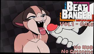 Video 1664713833: furry hentai animation, hentai cartoon anime big, anime hentai tits job, missionary anime hentai, hentai big ass anime, hentai anime cum, anime hentai cosplay, cowgirl animation, anime cumshot, furry legs, furry face, furry play, big tits reverse cowgirl