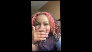 Video 1656784283: girl fart compilation, chubby girl farting, girl fart fetish, chubby bbw girl, chubby bbw amateur, bbw big ass chubby, chubby amateur solo, ebony bbw fart, face fart compilation, chubby bbw latin, hot chubby bbw, solo female bbw, cute girl farting