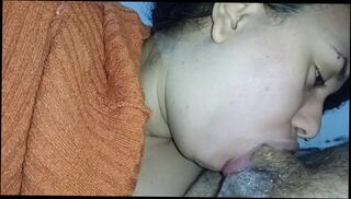 Video 1625223823: bdsm slut gagging, bdsm anal creampie, amateur wife anal creampie, creampie blowjob amateur anal, creampie amateur blowjob hardcore, gagging deep throat slut, dick deep throat gagging, gagging deep throat cum, big dick anal creampie, pinay wife creampie, mouth gagged slut, desi wife creampie, best amateur bdsm, creampie 60fps, bitch deep throats, sucking drool, philippines anal, sucking hard