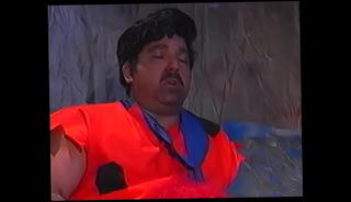 Video 1619578925: tony tedeschi, threesome anal sex