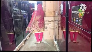 Video 1657662551: indian aunty sex boy, aunty girl sex indian, indian aunty hardcore sex, desi aunty homemade sex, housewife aunty sex, teen aunty sex, aunty sex wife, aunty pussy hardcore, aunty desi sex hindi, aunty girl friend, aunty secret sex, desi old aunty sex, desi aunty tight pussy, beautiful indian aunty sex, aunty college girl, mom aunty, desi aunty first time, aunty indian 18 year, hijab aunty, indonesian aunty, aunty shared, aunty hd, teen boy straight sex, girl student sexing, boy meets girl, indian web sex