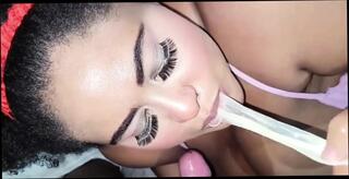 Video 1665164611: bbw fat pussy squirt, squirting pussy creampie, busty big ass bbw, bbw anal squirt, bbw squirting amateur, bbw creamy squirt, labia squirt, busty latin squirts, creampie huge squirting, bbw mature squirting, busty curvy bbw, amateur blowjob creampie couple, big tits squirting pussy, anal big butt bbw, bbw big ass boobs, large labia pussy, condom pussy, huge natural boobs bbw, nude busty, condom fuck, anal creampie hd, squirting straight, beach squirt, creampie lusting, busty portuguese, brazil bbw, pussy semen