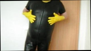 Video 1412593001: tits chubby amateur, chubby gay amateur, chubby fat gay, gay chubby bear, chubby gay man, chubby gay men, short chubby