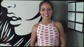 Video 1575089523: jynx maze, big ass pov blowjob, pov blowjob handjob, pov ass pussy, pornstar pov blowjob, pov big ass latin, pov pussy eating, brunette pov handjob, big butt pov, latin cunt, hot cunt