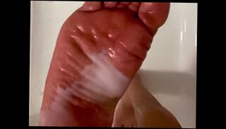 Video 1588229043: feet gay foot fetish, foot fetish gay solo, fetish male feet foot, teen foot fetish gay, foot fetish amateur gay, gay hairy feet, hairy legs feet, male feet pies, hairy shower teen, feet behind