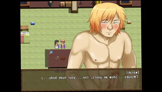 Video 460916935: hentai toon, cheating hentai wife, hentai english, hentai game, straight english