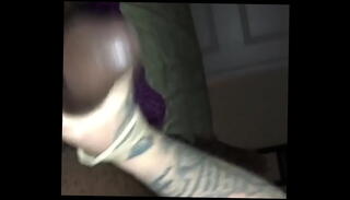 Video 1394224185: blowjob sucking licking, handjob lick