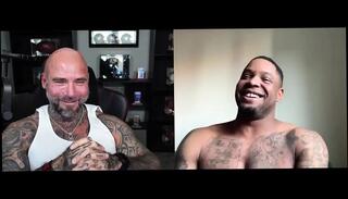 Video 1664711461: gay porn stars nude, gay porn muscular, love gay porn, gay porn black, gay porn hd, porn star interview, tattooed porn star, english nude