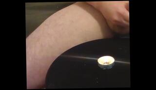 Video 1620351633: solo cum squirt, solo masturbation squirting, solo squirt amateur, solo squirt hot, big squirt solo, solo cock masturbation cum, huge cock solo cum, solo male masturbation cum, solo male masturbation cumshot, squirt cum load, squirt ejaculate, wax cum, squirt party, hose
