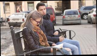 Video 1656329121: skinny doggy, skinny teen pussy fucked, teen ass fucked doggy, blowjob ass fucked doggy, pussy fucked hardcore doggy, fuck hard missionary doggy, skinny teen deep throats, doggy fucked hard cum, hard cock fuck doggie, fucked skinny european teen, tight pussy fucked doggy, skinny blonde teen fucked, doggy cowgirl fucking, dick hard doggy sex, shaved pussy fucked doggy, doggy cum swallowing, fucking big cock doggy, doggy fucks big boobs, skinny small tits teen, fucked hard doggy position, skinny deep throat loving, doggy fucking old blonde, cute skinny blonde teen, doggy sweet fucking, mouth fuck doggy, doggy pussy eating, skinny handjob, skinny straight, skinny blonde haired, slim skinny, harder doggy, skinny casting, hd skinny, fucked harder deeper