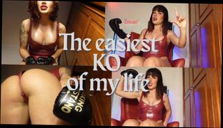 Video 1626537121: femdom mistress humiliation, femdom pov humiliation, femdom fetish humiliation, milf femdom mistress, milf homemade amateur pov, femdom wife humiliates, girl fetish pov, pov big boobed milf, femdom pov ass, latin milf pov, tattooed milf pov, brunette milf pov, women humiliate, haired amateur milf, amateur female pov, straight humiliation, muscle mistress, latin milf picked, humiliation pain, babysitter femdom, pose pov, tanned milf, pov celebrity, milf latinas