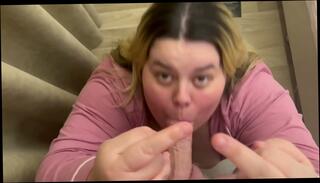 Video 1663996985: bbw milf sucking fucking, milf bbw pussy fucked, tit bbw milf fucks, bbw amateur milf fucked, bbw milf step mom, milf moms bbw big, bbw milf blowjob, sexy bbw milf, milf bbw thickness, wet bbw milf, beautiful bbw milf, milf worships big, milf sucking dick fucking, milf dirty talk fuck, bbw woman fucked, natural tits milf fucks, milf mom step son, perfect natural tits milf, big pussy lips milf, bbw face fuck, milf red fucks, worship spitting, thong worship