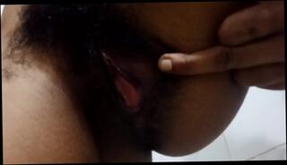 Video 1602345273: hairy pussy amateur teen, hairy amateur girl friend, hairy pussy asian girl, natural boobs hairy pussy, homemade hairy pussy, hairy girl sex, big boobs hairy pussy, hairy amateur ass, homemade step sister, beautiful hairy girl, hottest homemade hairy, hairy girls love, girl friend fantasy, fucked hard