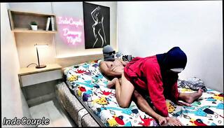 Video 1663481841: milf pussy pump, milf cunnilingus, pussy homemade wife milf, milf wife amateur couple, amateur milf homemade sex, milf wife riding, milf wife homemade mature, amateur milf hot wife, milf pussy cumshot, hijab milf sex, pretty milf pussy, desi milf pussy, indian milf riding, hottest homemade cunnilingus, milf student, cute amateur milf, straight milf, humping pumping, malaysian milf, indonesian milf, milf hd, sex hot indonesia, hijab blowjob