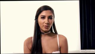 Video 1369890504: logan pierce, pov deep throat facial, pov facial cumshot, hd pov deep throat, hd pov brunette, throating pleasures, amazing brunette teen
