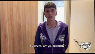 Video 1665558731: bareback twink boy pov, gay bareback twink boy, twink boys bareback fuck, twink anal fucks bareback, pov blowjob bareback anal, twink bareback fucking amateurs, broke gay twink, twink boy friends bareback, twink latino bareback fucking, twink boys feet, twink boy dildo, homemade twinks bareback, bareback twink cock, twink first time bareback, twink huge dildo, broke straight boy gay, broke straight men gay, homemade pov deep throat, fucks guy anal bareback, gay twink seduces, gay man fucking twink, angel bareback fuck, anal dildo hd, colombian dildo, girl friend