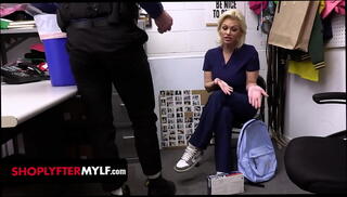 Video 1607391475: caught fucking doggy, pumped doggy style, doggy reverse cowgirl fuck, tits fucked doggy style, huge tits caught, fucked doggy style standing, doggy style fucking blonde, doggy style sextape, caught stripping, doggy style straight, nurse caught, caught playing, doggy style hair, doggy style tattooed, thick pumped, huge fake tits fucks