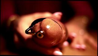 Video 1655713733: milf pov sucking dick, fetish sucking cock pov, amateur pov milf sucking, amateur milf pov blowjob, milf pov deep throat, milf huge cock pov, milf pov bj, milf pov big cock, milf pov sex, plug pov, best pov milf, cock sex toys fetish, toy sounding urethral fetish, penis plug, women pov, blow penis, blow job