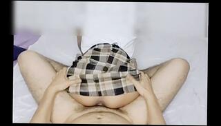 Video 1656546203: tiny dick pov, girl fetish pov, pov fetish babe, tiny virgin, virgin school girl sex, pov amateur porno, big dick amateur pov, virgin girl 18 year, pinay virgin sex, tiny amateur latin, cute virgin girl, old virgin girl, tiny petite girl, best amateur pov, american virgin, argentina pov, pinay sex scandals, mexicana amateur