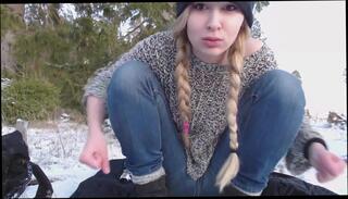 Video 245972504: amateur teen toys, swedish amateur teen, girl sluts playing, slut college girl, teen toy hd