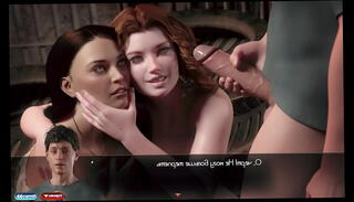 Video 1600065125: hentai porn animated 3d, 3d hentai anime game, 3d animated orgy, 3d animation threesome, animated 3d sex porn, ass fuck orgy threesome, 3d toon porn, 3d animation hard sex, masturbation 3d hentai, 3d animated whore, 3d hentai big boobs, 3d anime slut, 3d anime girl, 3d hentai cumshot, cock 3d animation, 3d animation blowjob, threesome orgy outdoor, squirt 3d, cunnilingus squirt, missionary fucking hentai