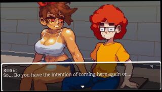 Video 1665396293: cartoon hentai game, femdom hentai game, femboy hentai, hentai girl tit, cute hentai girl, cute femboy ass, cute femboy blowjob, big ass femboy, hentai amateur, hentai gym, muscular femdom, girl loves sucking cock, cock sucking training