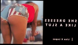 Video 1600746733: milf cuckold hot wife, milf cuckold slut, cuckold milf fucked, amateur milf cuckold, cuckold wife ass fucked, milf cheating wife fucked, amateur latin milf fucked, hot wife milf blowjob, big ass milf wife, wife cuckold story, neighbors milf wife, milf fucks boss, milf mexicana latin, milf doll, fucking one slut