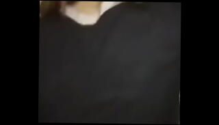 Video 1027844775: creampie gangbang sex, girl creampie gangbang, creampie gangbang hot, girl friend fuck creampie, street gangbang sex, teenie gangbang, college girl gangbang, hot mature creampie