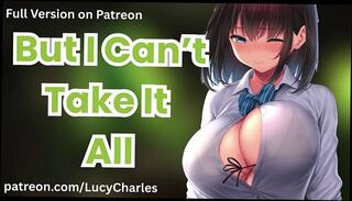 Video 1656698873: hentai anime cartoon pov, dick futa hentai animation, hentai futa joi, hentai cartoon anime big, cartoon futa girl, erotic anime hentai, hentai big ass anime, hentai anime blowjob, anime girl moaning, anime girl masturbating, hentai amateur masturbation, futa gf, ass play joi, futa fuck, anime men