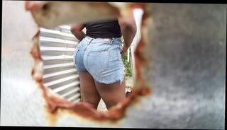 Video 1617366151: amateur homemade big ass, amateur homemade webcam, big ass straight, amateur beach, camera amateur, amateur outdoor, big ass hd