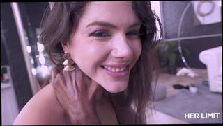 Video 1656227003: slap fetish, interracial fetish, interracial anal ass fucking, ass slapped fucked hard, slapped throat fucked, ass hole anal fetish, interracial deep throat blowjob, tits slapped fucked, interracial rough anal fuck, dick slapping ass, black ass interracial anal, bbc anal slut, interracial big dick fucking, interracial anal cum, interracial anal cumshot, pornstar fetish cumshot, interracial anal destruction, interracial fucking white, slapping moaning, fetish anal play, big natural tits interracial, brunette interracial anal, bbc destroys, mouth slapping, anal part 1