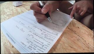 Video 1657419651: fetish sluts pissing, fetish asian piss, horny piss slut, horny girl pissing, pissing sex girl, girl pissing fucking, nasty pissing fucking, piss loving sluts, women pissing, piss straight, shy pissing, camera pissing, pissing close, piss hair, pissing german, pissing hd, slut copulated, slut cunt, coitus