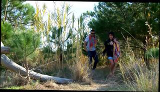 Video 1659319601: horny deep throat blowjob, horny ass bitch, fucking horny bitch, amateur gf deep throat, anal deep throat cumshot, tits deep throat blowjob, big ass horny anal, horny straight amateur, horny brunette deep throat, deep throat blowjob outdoors, amateur anal home, amateur blowjob hd, beach bitch