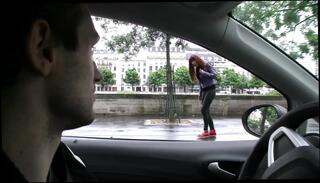 Video 1663532091: horny mature cougar milf, milf cougar fucks, guy fucking horny milf, horny european milf fucks, milf fucking dude, sex horny milf, horny milf blowjob, horny french milf, horny milf outdoors, haired milf fucks, hd horny milf, milf car blowjob, straight milf, cougar picks, milf male