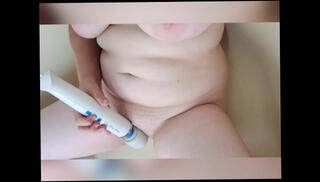 Video 1570358443: bbw milf dildo, bbw solo dildo, solo pussy dildo fuck, dildo fucking amateur milf, hot milf dildo fuck, bbw dildo orgasm, hot solo milf masturbation, dildo toy fetish, solo dildo cum, bbw milf teasing, solo babe dildo, milf bbw mom, fetish solo porn, solo female dildo, masturbate pussy dildo vibrator, tight pussy riding dildo, tight pussy milf stuffed