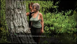 Video 1656024081: animated cartoon 3d sex, 3d anime milf, sex anime cartoon fucking, horny 3d cartoon, 3d animation hot sex, hot story 3d animated, hottest animation cartoon, 3d fantasy animation, hd 3d animation, milfs grandmas, horny nasty milf, horny milf nude, horny dirty milf, horny hot mature milf, anime women, milf fucks older, anime straight, milf shoe, horny fuckers