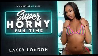 Video 1576804304: teen solo masturbation squirt, solo webcam squirt, ebony solo squirt, solo female squirt, teen small tits solo, teen toys squirt, pornstar masturbating solo, squirting pierced, solo masturbation tattoos, stockings solo masturbation, super horny, horny time