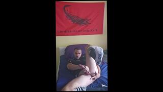 Video 1654452833: solo bisexual male, solo male moaning cumshot, solo male masturbation moaning, solo male masturbation cum, amateur solo male masturbation, solo masturbation toy, male solo cum eating, solo male huge cumshot, cum load solo, italian bisexual, thick bisexual
