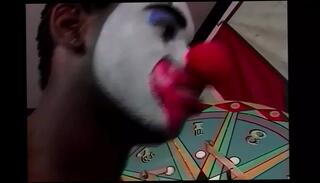 Video 1618955841: fiona cheeks, vintage interracial anal, vintage amateur interracial, interracial cum swallow, interracial blowjob swallow, interracial big cock anal, cock interracial ass, anal interracial couple, interracial handjob cock, girl interracial anal, vintage monster cock, best vintage blowjob, hot interracial couple, hottest amateur vintage, vintage cowgirl, vintage big tits, vintage straight, biggest interracial, good vintage, interracial mouth, hd vintage, small tits swallow cum, monster cock porn, amazing cock