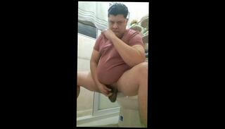 Video 1654977933: chubby amateur solo, chubby gay solo, chubby guy solo, chubby bear solo, chubby male solo, chubby daddy wanking, chubby daddy jerking, solo hunk jerks, chubby daddy cums, wanking big cock solo, straight chubby daddy, big dick solo jerk, horny chubby amateur, huge cock solo cum, chubby big balls, solo jerk handsome, chubby man wanking, solo male hand, latino solo male