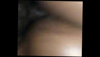 Video 1555992525: sister, amateur homemade hardcore, cock homemade amateur, black cock homemade