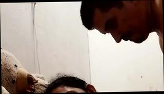 Video 1623378071: desi bbw aunty sex, desi bbw aunty fucked, indian bbw aunty sex, aunty indian desi stepsister, indian bbw mature aunty, bbw hot aunty, amateur sex couple bbw, amateur homemade bbw wife, desi aunty anal sex, sex aunty girls, latin teen stepsister fucked, bbw mom anal, aunty sex indian hindi, beautiful indian aunty sex, hottest homemade bbw, bbw college girl, bbw japanese wife, aunty hd, milking, straight couple fucks, web couple