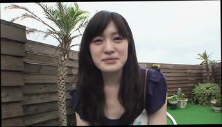 Video 1658600451: hairy pussy fingered toyed, teen fingering hairy pussy, hairy pussy fucked creampie, hairy pussy licked fingered, fingering wet hairy pussy, fingers hairy asian pussy, amateur hairy creampie, hairy brunette fingering, hairy pussy sex toy, blowjob hairy pussy licking, fucking creampie blowjob facial, teen hairy pussy hot, hairy pussy japanese teen, hairy pussy fucks juicy, cute teen fingers pussy, love pussy licking fingering, hairy pussy handjob, hairy vagina fucked, hairy old pussy fucked, hairy pussies straight, moist hairy pussy, sweet hairy pussy, hottest hairy pussy, hairy pussy hd, haired teen fingering, 18 year old creampie, teen holes, pornstar